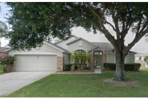 439 Loma Del Sol Dr, Davenport, FL 33896, Sold 07/22/22