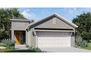 4511 Birdsong Dr, Rubonia, FL 34221, Sold 07/22/22