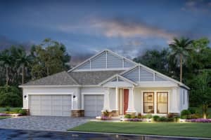 12705 Lateral Root Dr, Sarasota, FL 34238, Sold 08/03/22