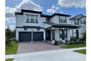 12374 Encore At Ovation Way, Winter Garden, FL 34787, Sold 07/28/22
