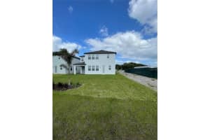 12374 Encore At Ovation Way, Winter Garden, FL 34787, Sold 07/28/22