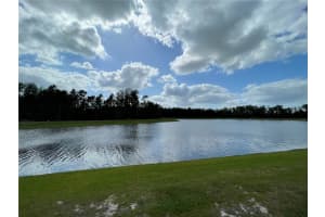 12374 Encore At Ovation Way, Winter Garden, FL 34787, Sold 07/28/22