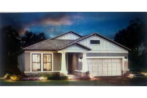19903 Bridgetown Lp, Venice, FL 34293, Sold 07/20/22