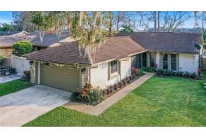 654 San Pablo Ave, Casselberry, FL 32707, Sold 06/30/22