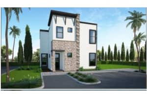 208 Villa Domani Ct, CHAMPIONS GT, FL 33896, Sold 07/25/22