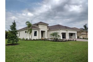 950 River Wind Cir, Bradenton, FL 34212, Sold 06/30/22