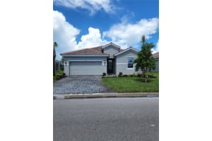 204 Daylily Blvd, Nokomis, FL 34275, Sold 07/13/22