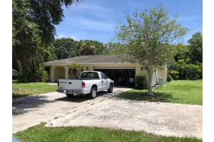 2606 Hermitage Blvd, Venice, FL 34292, Sold 07/27/22