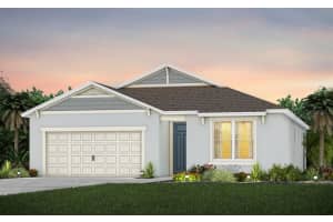 17348 Million Lks Ct, Clermont, FL 34714, Sold 06/30/22