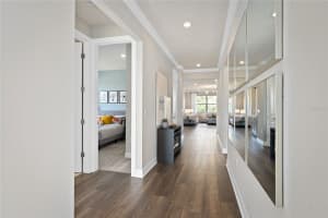 17348 Million Lks Ct, Clermont, FL 34714, Sold 06/30/22