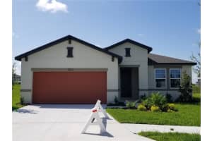 11821 Bluegrass Fld Ct, Riverview, FL 33579, Sold 07/28/22