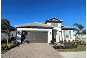 4753 Antrim Dr, Sarasota, FL 34240, Sold 07/27/22