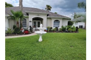462 Rio Vista Ct, Spring Hill, FL 34608, Sold 07/07/22