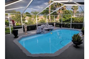 462 Rio Vista Ct, Spring Hill, FL 34608, Sold 07/07/22