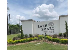 348 Lake Smart Cir, Winter Haven, FL 33881, Sold 07/28/22