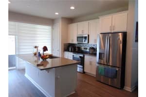 348 Lake Smart Cir, Winter Haven, FL 33881, Sold 07/28/22