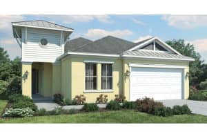 10612 Cardera Dr, Riverview, FL 33578, Sold 07/28/22