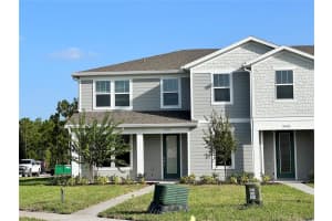 9792 Brown Burrow St, Orlando, FL 32829, Sold 07/28/22