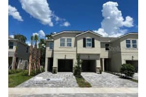 4272 Cloud Hopper Wy, Lutz, FL 33559, Sold 07/29/22
