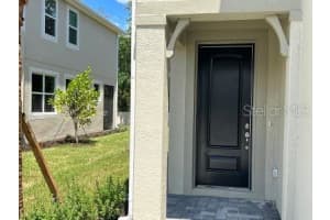 4272 Cloud Hopper Wy, Lutz, FL 33559, Sold 07/29/22