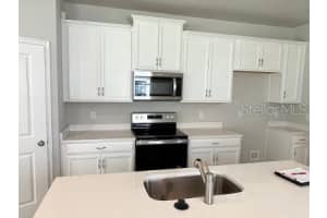 4272 Cloud Hopper Wy, Lutz, FL 33559, Sold 07/29/22
