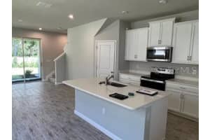4272 Cloud Hopper Wy, Lutz, FL 33559, Sold 07/29/22