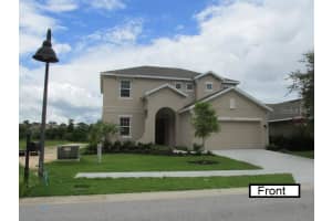 2367 Sabastian St, Mt Dora, FL 32757, Sold 07/15/22