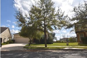 9157 Leeland Archer Blvd, Orlando, FL 32836, Sold 07/15/22