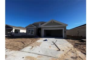 757 Citrus Reserve Blvd, Davenport, FL 33837, Sold 07/29/22