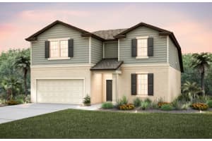 3512 Anchor Bay Trail, Lakewood Ranch, FL 34211, Sold 07/04/22
