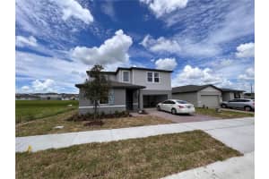 1608 Denali St, Davenport, FL 33837, Sold 07/29/22
