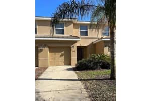29 Bella Vita Way, Ormond Beach, FL 32174, Sold 07/28/22