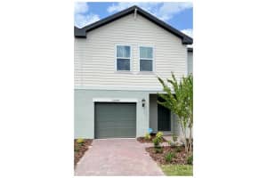 2044 Milkweed St, Ocoee, FL 34761, Sold 07/29/22