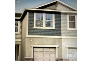 4258 Cloud Hopper Wy, Lutz, FL 33559, Sold 07/28/22