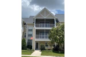 211 Nautica Mile Dr, Clermont, FL 34711, Sold 07/28/22