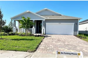 14489 59th Cir E, Bradenton, FL 34211, Sold 07/02/22