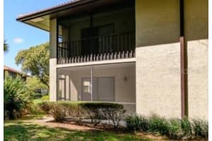 1406 Hammock Pine Blvd, Clearwater, FL 33761, Sold 07/28/22