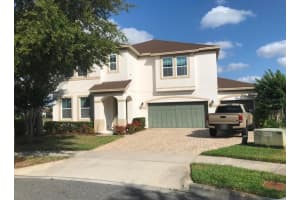 7110 Calm Cove Ct, Windermere, FL 34786, Sold 07/29/22