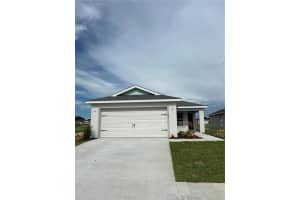 1477 Louise Ave, Auburndale, FL 33823, Sold 07/22/22