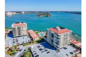 6322 Palma Del Mar Blvd S, St. Petersburg, FL 33715, Sold 07/29/22