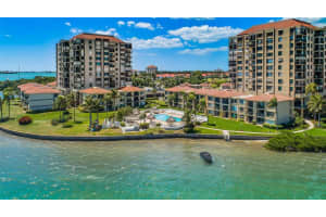 6322 Palma Del Mar Blvd S, St. Petersburg, FL 33715, Sold 07/29/22