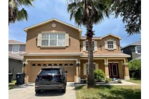 11134 Creek Haven Dr, Riverview, FL 33569, Sold 07/25/22