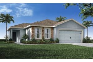 6410 Polly Ln, Lakeland, FL 33813, Sold 07/26/22