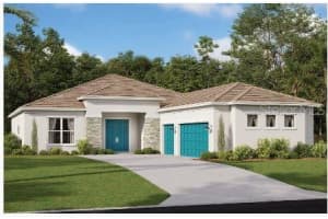4609 Antrim Dr, Sarasota, FL 34240, Sold 07/05/22