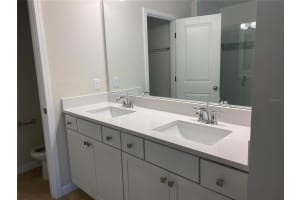 9780 Brown Burrow St, Orlando, FL 32829, Sold 08/01/22
