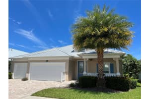 1659 Tullagee Ave, Melbourne, FL 32940, Sold 08/01/22