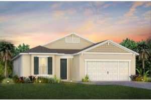 2690 River Creek Ln, St Cloud, FL 34771, Sold 07/29/22