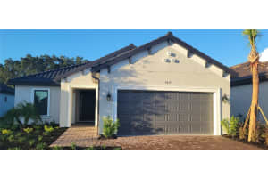 5613 Scarlotti St, Nokomis, FL 34275, Sold 06/30/22