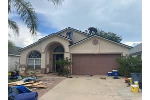 16408 Coopers Hawk Ave, Clermont, FL 34714, Sold 08/02/22