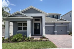 1016 Catori Rd, Oakland, FL 34787, Sold 07/28/22